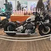 Susanne Deenen Modes - @susanne.deenen.mo - TikTok