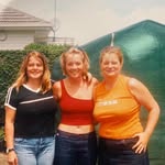 Susanne Doddrell - @susannedee - Instagram