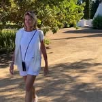 Susanne Hirschi - @susannedeeri - Instagram