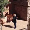susannedee1 - @susannedee1 - TikTok