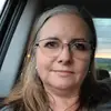 susannedeembowser - @susannedeembowser - TikTok