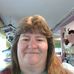 Susan Dockery - Facebook