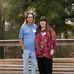 Susan Dockery - Facebook