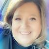 Susan Liles Dockery - @susanlilesdockery - TikTok