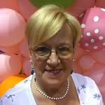 Susanne Dockery - @susanne.dockery - Instagram