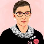 Susanne Dockery - @witty_susie_q - Instagram