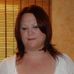 Susanne Dodd - Facebook
