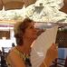 Susanne Dodd - Facebook