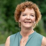 Susanne Dodd - @susanne.dodd.mh - Instagram