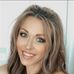 Suzanne Dodd - Facebook
