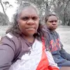Suzanne Dodd - @suzied406 - TikTok