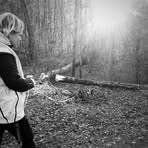 Susanne Duerst - Facebook