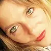 Susanne Duerst - @user665305374735 - TikTok