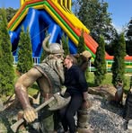 Susanne Dunst - Facebook