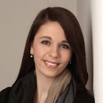 Susanne Durst - @susanne_durst - Instagram