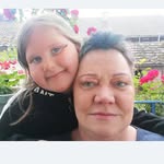 Susanne Durst - @durst_susanne - Instagram