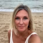 Susanne Durst - @susannedurst - Instagram