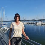 Susanne Durst - @susi_dur - Instagram