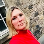 Susanne Durst - Facebook
