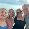 suzannedurst2 - @suz.d2 - TikTok