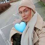 Susanne - @susanne_erbes_ - Instagram