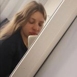 Susanne - @susanne__erb - Instagram