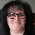 Susanne Erb - Facebook