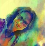 Susanne Erb - Facebook