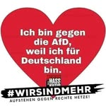 Susanne Erb - @s.erb1978 - Instagram