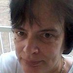 Susanne Erb - @susanneerb - Instagram
