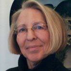 Susanne Erb - Facebook