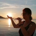 Susanne Erb - @susanne.erb1976 - Instagram