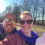 Susanne Erb - @suseerb - Instagram