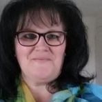 Susanne Erb - Facebook
