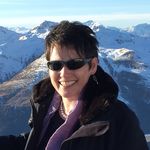 Susanne Erb - @erbsusanne - Instagram
