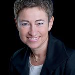 Susanne Erb-Weber - @erbweber - Instagram