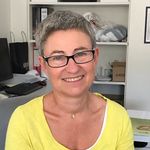 Susanne Erb-Weber - @susanneerbweber - Instagram