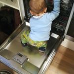 Susanne Erbach - @susanne_erbach - Instagram