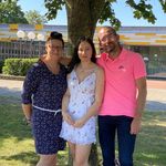 Susanne Erben - @susanneerben - Instagram