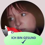 Susanne Erben - @susanne.erben.5 - Instagram