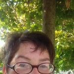 Susanne Erber - @susanne.erber.5 - Instagram