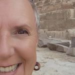 Susanne Erber - @erber.susanne - Instagram