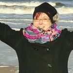 Susanne Erbert - @susanneerbert - Instagram