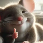 @susanne_erbinger70 - Instagram