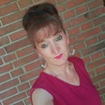 Susanne Erbrich - @susanneerbrich - Instagram