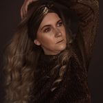 Susanne Erbs - @susanneerbsmusic - Instagram