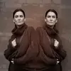 Susanne Erbs - @susanneerbs - TikTok