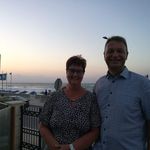 susanne erbs jensen - @susanneerbs - Instagram