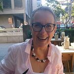 Susanne J. Erber - @susanneerber - Instagram