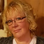 Susanne Körber - @susannekoerber - Instagram
